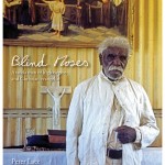 p2135-Blind-Moses-cover-sm